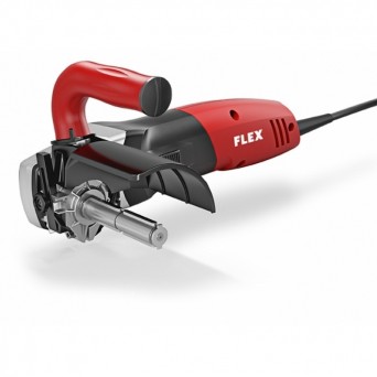 Flex BSE14-3 100 230/CEE